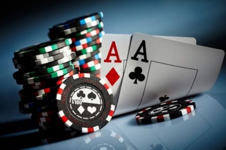 บาคาร่าออนไลน์ ได้เงินจริง